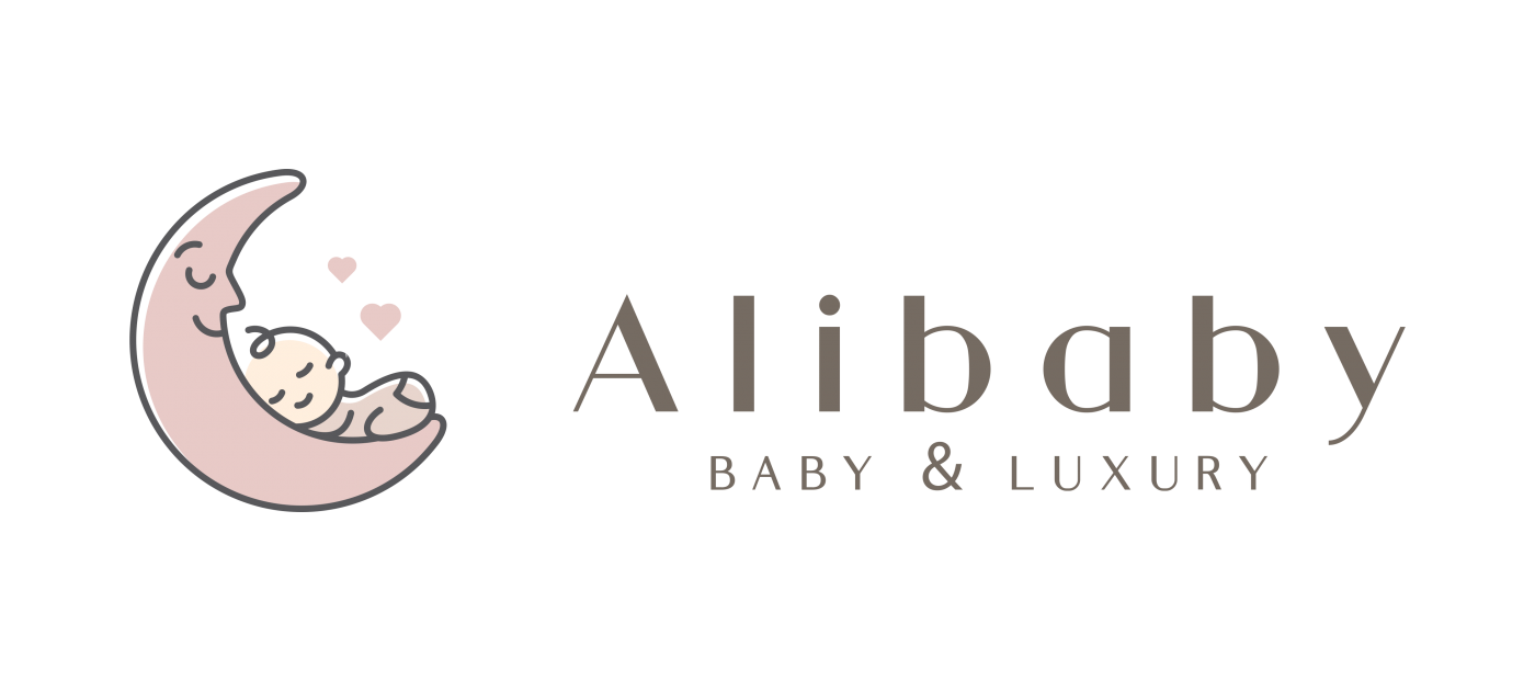 Alibaby